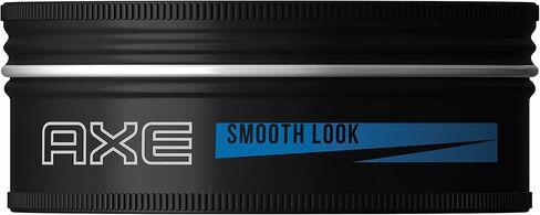 AXE Smooth Look Hair Pomade, Shine 2.64 oz (Pack of 2) in Kuwait