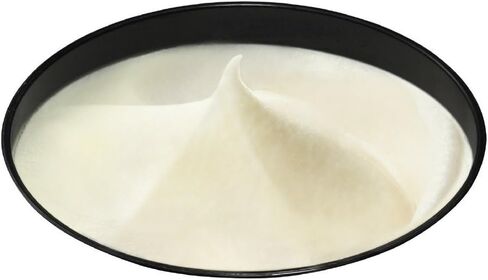 اونو شمع نوينس كريتورز 80 جرام in Kuwait