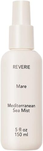 Reverie - Natural Mare Mediterranean Sea Mist | Clean Hair Care (5 fl oz | 150 ml) in Saudi Arabia