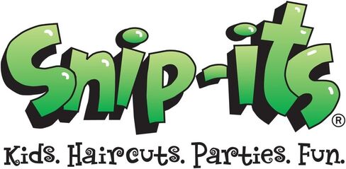 Snip-its Wacky Kids Hair Wax 2oz | Great Baby Hair Gel Alternative with All Day, Medium Strong Hold – Fresh Tropical Fragrance – All Natural Hair Wax Product Made in USA | Salon Quality. Kid Friendly. in Saudi Arabia