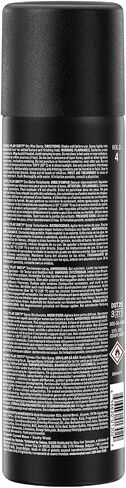 SexyHair Style Play Dirty Dry Wax Spray | Body and Dimension | Helps Achieve Second-Day Look | All Hair Types in Saudi Arabia