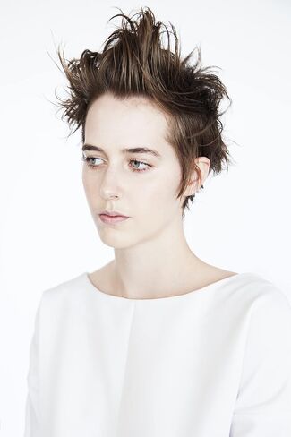 R+Co Continental Glossing Wax, 2. أونصة in Kuwait