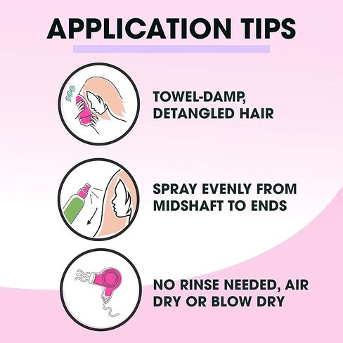 لوشن غارنييه فروكتيس ستايل ميجا للتكثيف الكامل، 5.0 أونصة، عدد 1 (قد تختلف التعبئة) in Kuwait