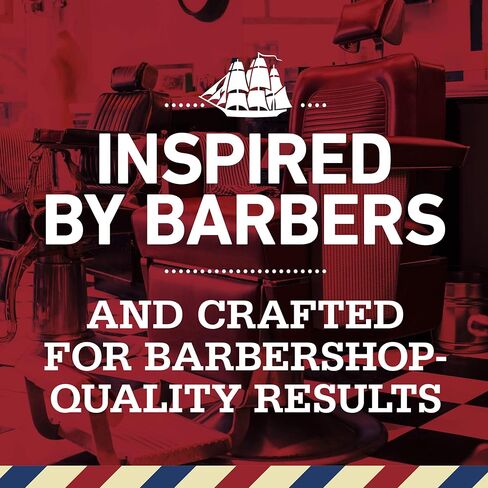 معجون تصفيف الشعر من أولد سبايس للرجال، لمسة نهائية غير لامعة عالية التثبيت، 2.22 أونصة لكل واحدة، عبوة مزدوجة، تركيبة جديدة in Kuwait