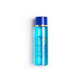SeneGence Fooops SenseCosmetics Dual Phase Color Remover 1.7 oz in Saudi Arabia