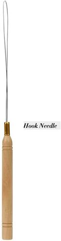 Professional Hair Extension Tool Pliers Hook Needle With 200PCS 5mm Micro Silicone Rings Beads for Micro Ring Link Hair and Feather Extensions in Saudi Arabia