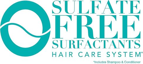 OGX Quenching + Coconut Curls Frizz-Defying Curl Styling Milk, Nourishing Leave-In Hair Treatment with Coconut Oil, Citrus Oil & Honey, Paraben-Free and Sulfated-Surfactants Free, 6 fl oz in Kuwait