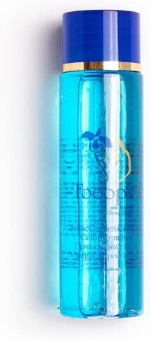 SeneGence Fooops SenseCosmetics Dual Phase Color Remover 1.7 oz in Saudi Arabia