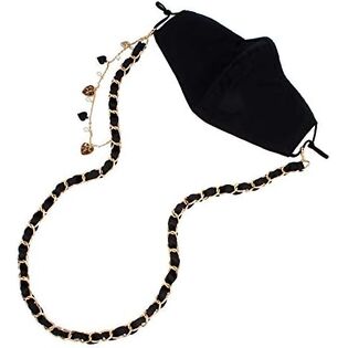 Betsey Johnson product catalog