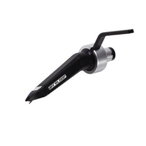 Reloop Concorde Stylus in Saudi Arabia