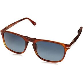Persol Po3059s Square Sunglasses in Saudi Arabia