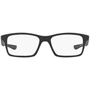 Oakley Kids' Oy8001 Shifter Xs Square Prescription Eyewear Frames in Saudi Arabia