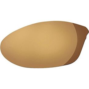 مجموعة العدسات البديلة Distiller النسائية من Native Eyewear in Kuwait