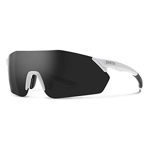 Smith Optics Reverb ChromaPop Sunglasses, Black/Photochromic Clear to Gray, One Size in Saudi Arabia