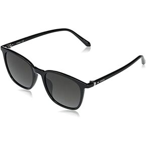 Fossil Men's Male Sunglass Style Fos 3091/S Rectangular in Kuwait