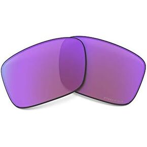 Oakley Drop Point Sport Replacement Sunglass Lenses