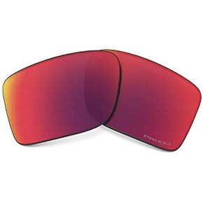 Oakley Women's Double Edge Sport Replacement Sunglass Lenses in Saudi Arabia