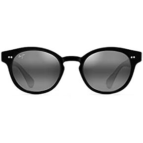 Maui Jim Men's and Women's Joy Ride Polarized Classic Sunglasses