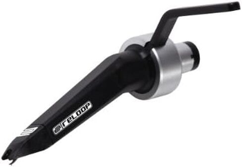 Reloop Concorde Stylus in Saudi Arabia