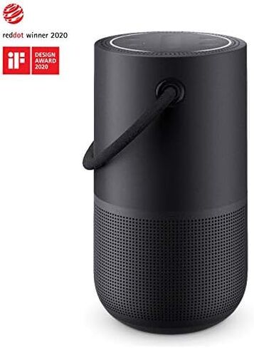 مكبر صوت منزلي محمول من بوز in Kuwait