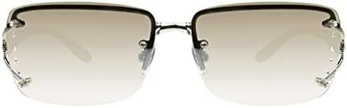 نظارات شمسية من فوستر غرانت, ابيض, 64mm, 64mm, أبيض, 64mm in Kuwait