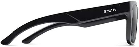 Smith Lowdown 2 Sunglasses in Saudi Arabia