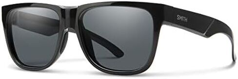 Smith Lowdown 2 Sunglasses in Saudi Arabia