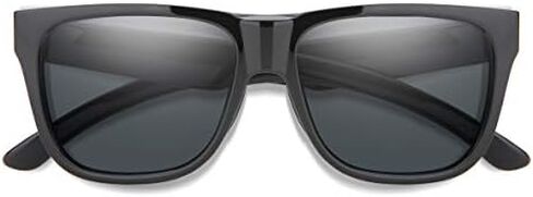 Smith Lowdown 2 Sunglasses in Saudi Arabia