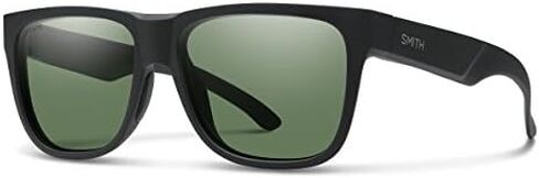 Smith Lowdown 2 Sunglasses in Saudi Arabia