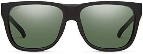 Smith Lowdown 2 Sunglasses in Saudi Arabia