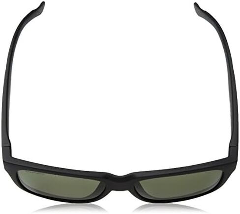 Smith Lowdown 2 Sunglasses in Saudi Arabia