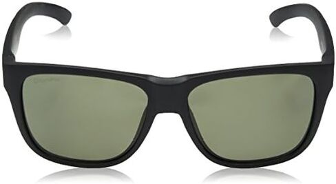 Smith Lowdown 2 Sunglasses in Saudi Arabia