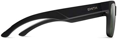Smith Lowdown 2 Sunglasses in Saudi Arabia