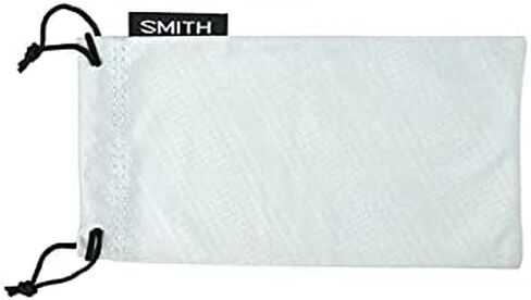 Smith Lowdown 2 Sunglasses in Saudi Arabia