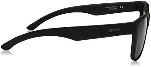 Smith Lowdown 2 Sunglasses in Saudi Arabia