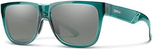 Smith Lowdown 2 Sunglasses in Saudi Arabia