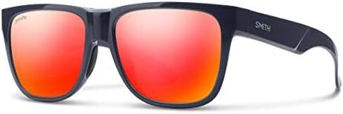 Smith Lowdown 2 Sunglasses in Saudi Arabia