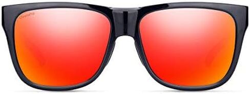 Smith Lowdown 2 Sunglasses in Saudi Arabia