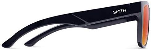 Smith Lowdown 2 Sunglasses in Saudi Arabia
