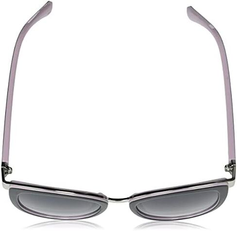 Jessica Simpson J5892 Chic UV Protective Cat Eye Sunglasses. Glam Gifts for Women, 53 mm in Saudi Arabia