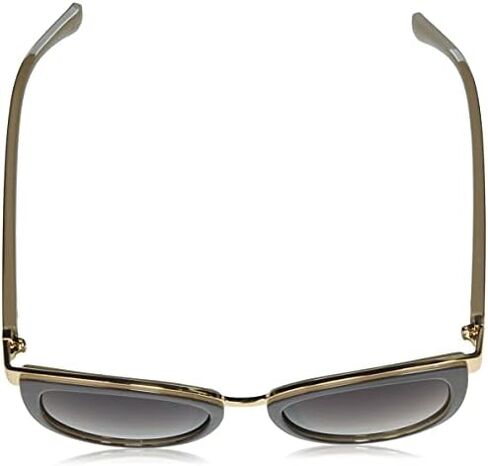 Jessica Simpson J5892 Chic UV Protective Cat Eye Sunglasses. Glam Gifts for Women, 53 mm in Saudi Arabia