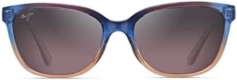 Maui Jim Women's Honi Cat-Eye Sunglasses in Saudi Arabia