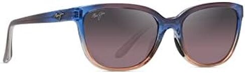 Maui Jim Women's Honi Cat-Eye Sunglasses in Saudi Arabia