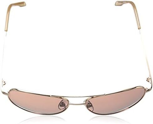 Foster Grant Women's Retro Aviator Sunglasses in Saudi Arabia