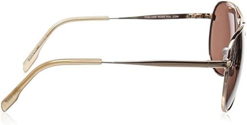 Foster Grant Women's Retro Aviator Sunglasses in Saudi Arabia