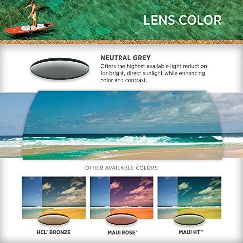 Maui Jim Women's Koki Beach Cat-Eye Sunglasses in Kuwait