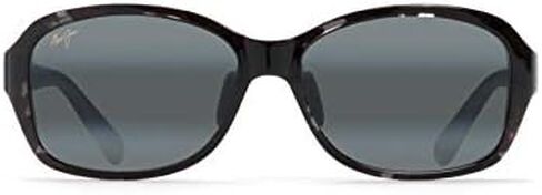 Maui Jim Women's Koki Beach Cat-Eye Sunglasses in Kuwait