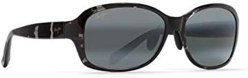 Maui Jim Women's Koki Beach Cat-Eye Sunglasses in Kuwait