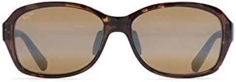 Maui Jim Women's Koki Beach Cat-Eye Sunglasses in Kuwait