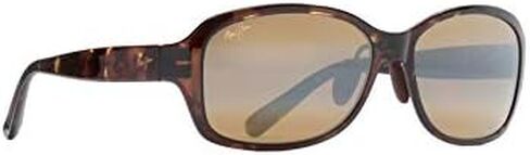 Maui Jim Women's Koki Beach Cat-Eye Sunglasses in Kuwait